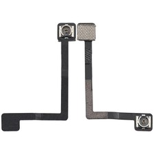 Replacement Left Antenna Connector Cable Compatible With iPad Pro 10.5 picture