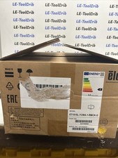 Tyco ELO TouchSystems Monitor ET1515L-7CWA-1-RMCK-G O-083S picture