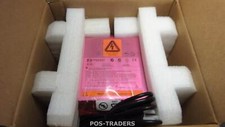 Foundry Networks 32003-000 RPS-FGS 600W Power Supply for Fastiron GS FG NEW picture