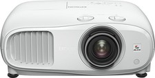 Epson EH-TW7000 data projector Standard throw projector 3000 ANSI lumens 3LCD picture