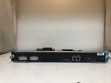 Cisco Catalyst 4500 WS-X4013+ Supervisor Engine II-Plus-TS Switch Module picture