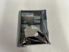*NEW* PowerEdge R740XD Broadcom 57416 Dual Port 10GB RJ45 + 5720 Dual Port NDC picture