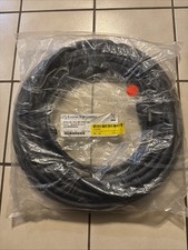 NEW Extron DVID SL PRO 50’ (15.2 m) Part 26-649-50 Rev F Single Link DVI-D Cable picture