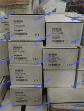 1PCS NEW HTC3.2/VB      In Stock picture