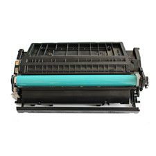 CRG-120 Toner Cartridge For Canon ImageClass D1120 D1150 D1320 D1350 2617b001aa picture