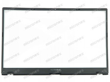 FOR Asus 90NB0KA3-R7B010 Screen Bezel Frame picture