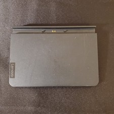 Original CD-100 Smart Charging Station For Lenovo Smart Tab M10 Plus 2nd Gen picture