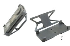 Angled Desk Mount Stand Holder for XENCELABS Quick Keys Remote picture