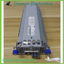 HITACHI 3289047-A 2 Port Fiber Channel Module VSP 16GB FC MODULE P/SEC FOR G200 picture