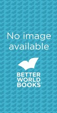 The Rosetta Stone Language Library Espanol 1 Fairfield Language T picture