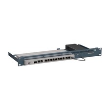 RACKMOUNT.IT Rack Shelf - For Power Supply (rmcit24) picture