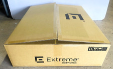 NEW EXTREME NETWORKS 16757T X460-G2-24T-24HT-10GE4-FB-TAA  ETHERNET SWITCH picture
