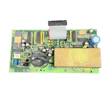 HP 01046-66504 Board picture