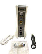 ADTRAN SDG 834-5 Intellifi WiFi Mesh Ethernet Gateway Router 800 Series picture