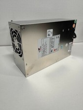 ZIPPY PSL-6850P 850Watts 90-264Volts AC ATX Server Power Supply - NEW picture