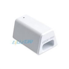 Razer Hyperpolling Receiver Dongle 4KHz 8KHz For Viper V3 Pro Gaming Mouse picture