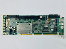 Advantech PCA-6002VE CPU Board picture