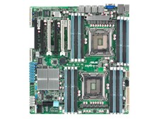For ASUS Z9PE-D16 motherboard C602 LGA2011 16*DDR3 512G VGA EEB Tested ok picture