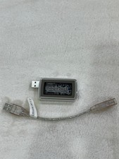 MagicJack A921 USB VoIP Phone Adapter Magic Jack picture