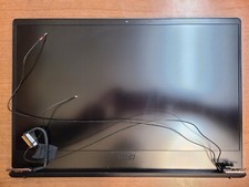 ORIGINAL MSI MODERN 14 B10MW 14