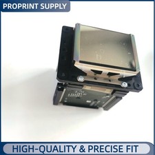 Original New Roland Dx7 Print Head Roland VS640 RA640 RF640 XF640 Printhead picture