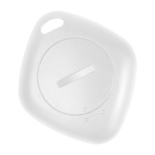 Smart Bluetooth Tracker & Key Finder Key Tracker Device picture