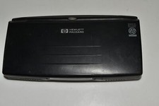HEWLETT PACKARD HP 620LX MICRO COMPUTER (TPL102) picture
