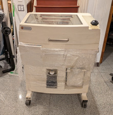 3D Systems ZPrinter 310 Plus  picture
