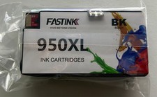 FASTINK 950XL Black Ink Cartridge picture