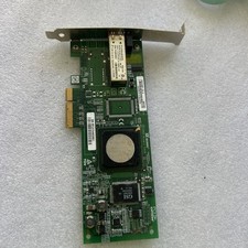 Qlogic Sanblade Single Port QLE2460 picture