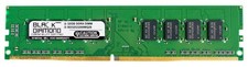 32GB Memory AS PRIME,H610M-F D4-CSM,H610M-K D4,H670-PLUS D4,H770-PLUS D4 picture