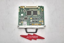 Cisco 73-1688-05 Fast Ethernet Module Single Port Adapter Module picture