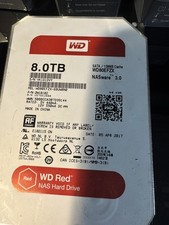 WD80EFZX-68UW8N0 picture