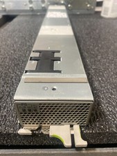 Oracle 8200273 Type A265 3000w Power Supply for X8-8/M8-8 picture