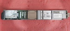 HPE 804353-B21 Synergy Composer Module 820418-003 UPS ShippingOffers WelcomeD1 picture