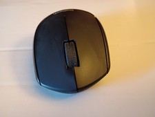 Logitech M275 Wireless Optical Mouse Black M-R0051 USB Nano Receiver picture