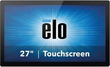 Elo ET2794L 27