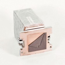 IBM 01ML131 2.8Ghz TO 3.8Ghz 4-CORE PROCESSOR - 5CEE picture
