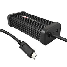 Lind USBC-4973 DC/DC USB-C 60W Power Adapter picture