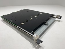 Juniper MX-MPC2-3D 750-031089 Modular Port Concentrator tested working picture