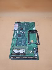 Allen Bradley 1336F-MCB-SP1G Drive Board Rev 24 184699 picture