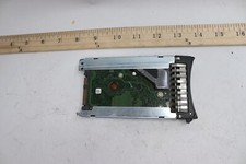 IBM Hard Disk Drive 146GB 15K 6Bps SAS 2.5'' 90Y8926 picture