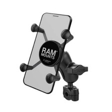 RAM-B-408-37-62-A-UN7U  RAM X-Grip Phone Mount with RAM Torque Small ... picture
