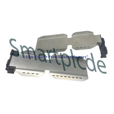 NEW Y0U21-67029 Edge Holders Fits For HP LATEX 700 700W Latex 800 800W Latex630 picture