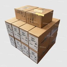 HPE 3TB 797277-B21 797525-001 6Gb SAS 7.2K RPM 3.5