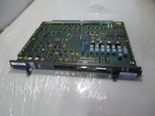 Nortel Meridian NT5D97AB RLSE:02 DDP2 DDCH PRI Card picture