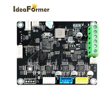 IR3 V2 Lower Position PCB Board Replacement Part For IdeaFormer IR3 V2 picture