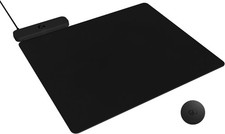G POWERPLAY 2 Wireless Charging System picture