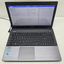 ASUS K55A-HI5103D Laptop Intel Core i5-3210M 4GB Ram NO HD/OS (FL) picture