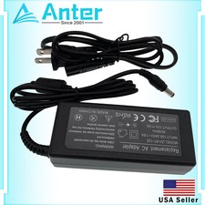 AC Adapter For HP x20LED WN004AA 20